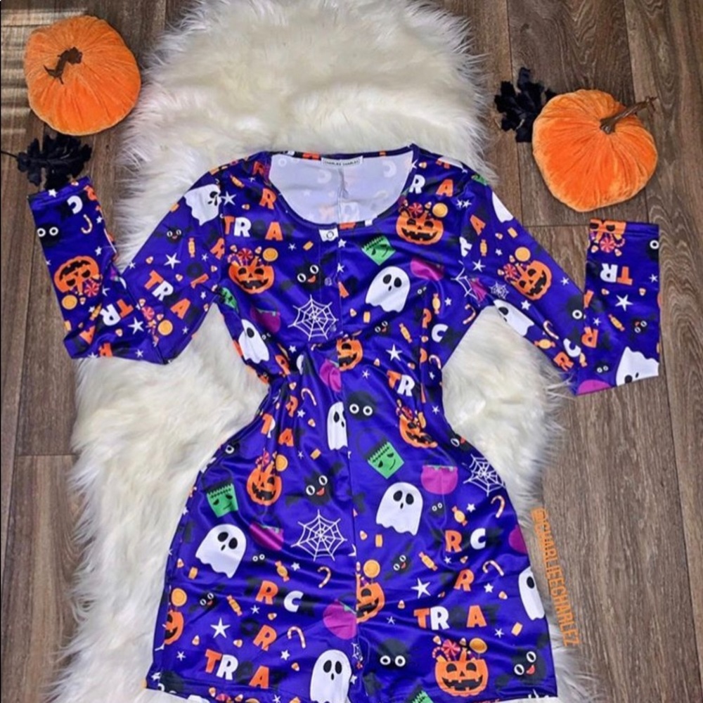 Onsies